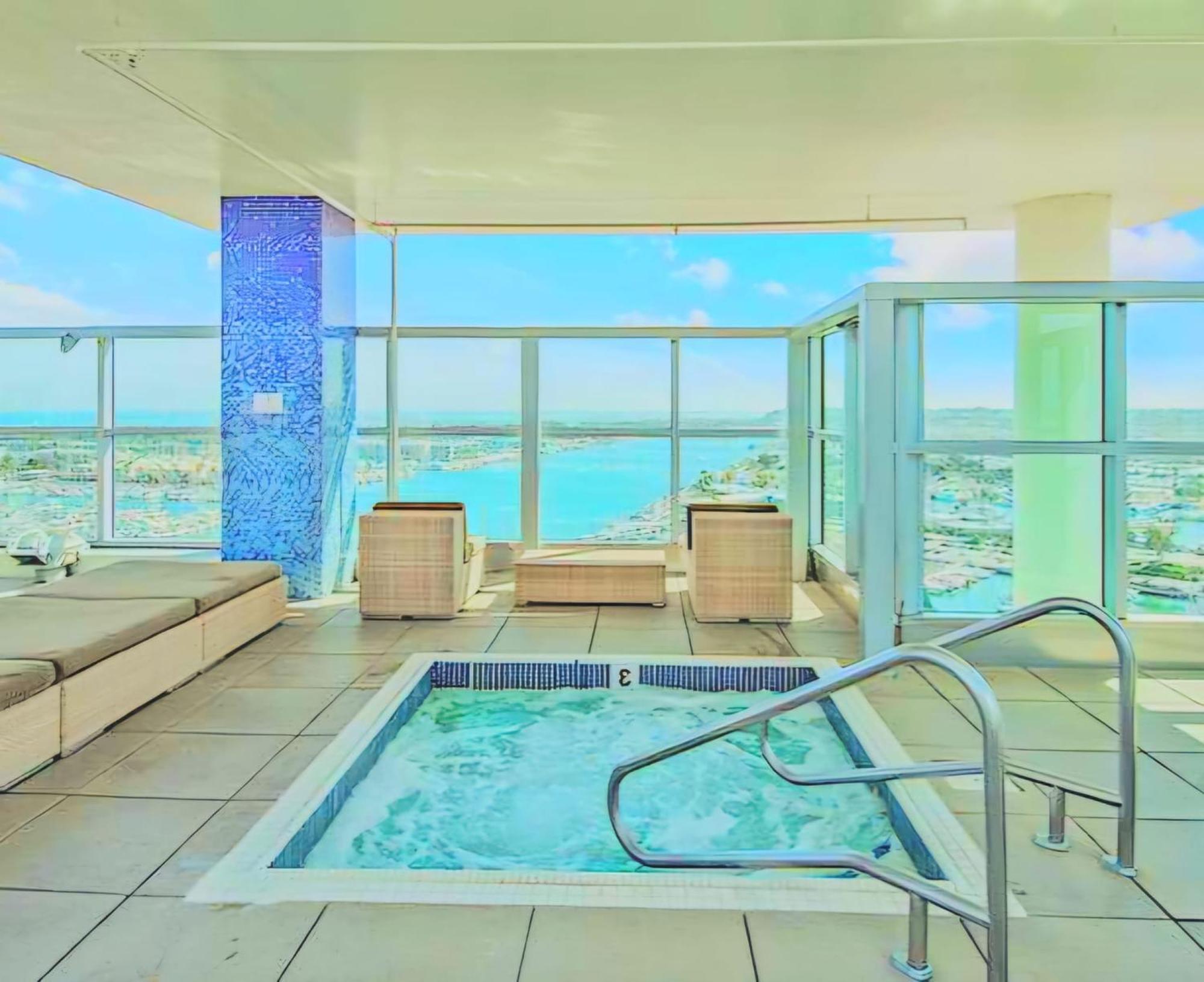 Del Rey Apartment Homes Los Angeles Zewnętrze zdjęcie