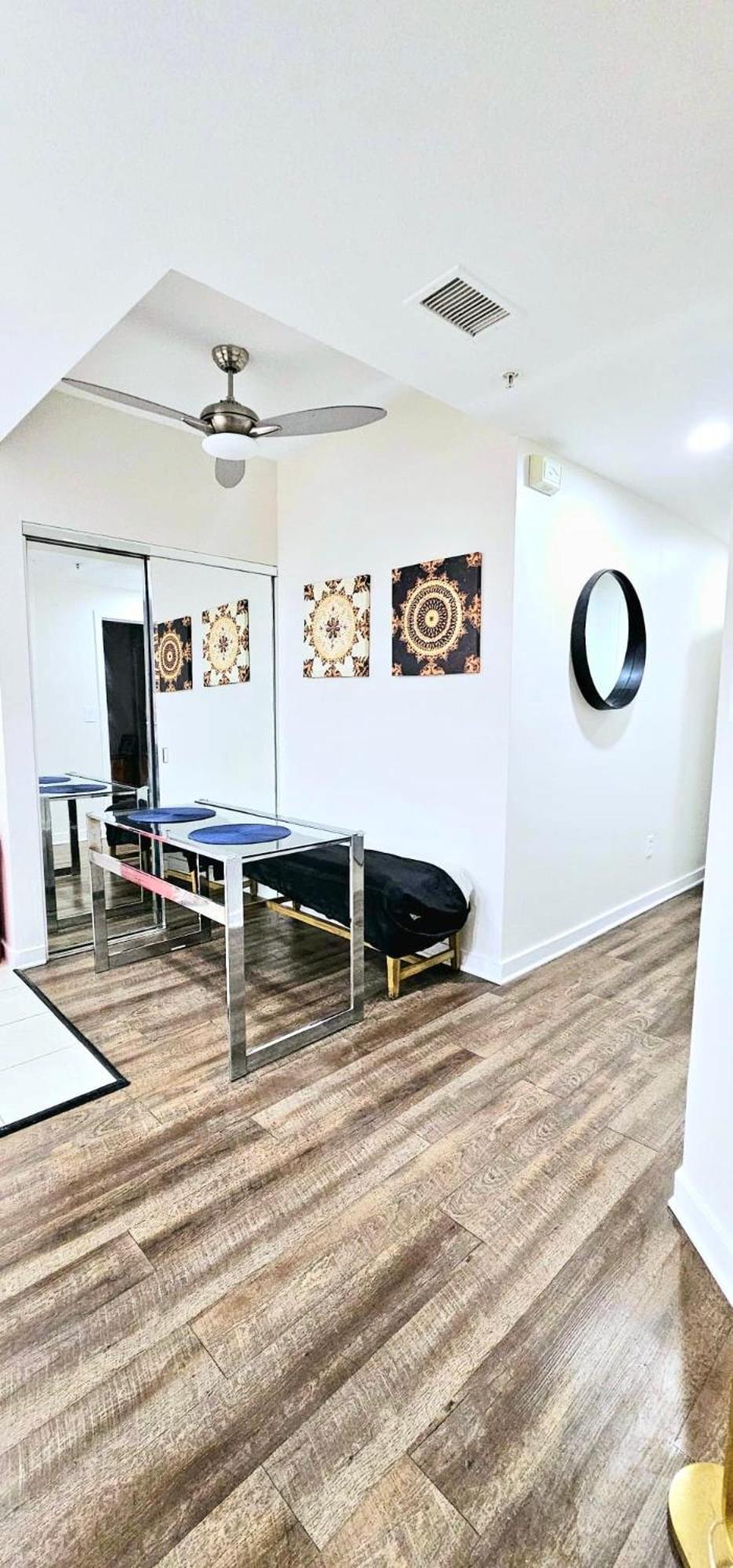 Del Rey Apartment Homes Los Angeles Zewnętrze zdjęcie